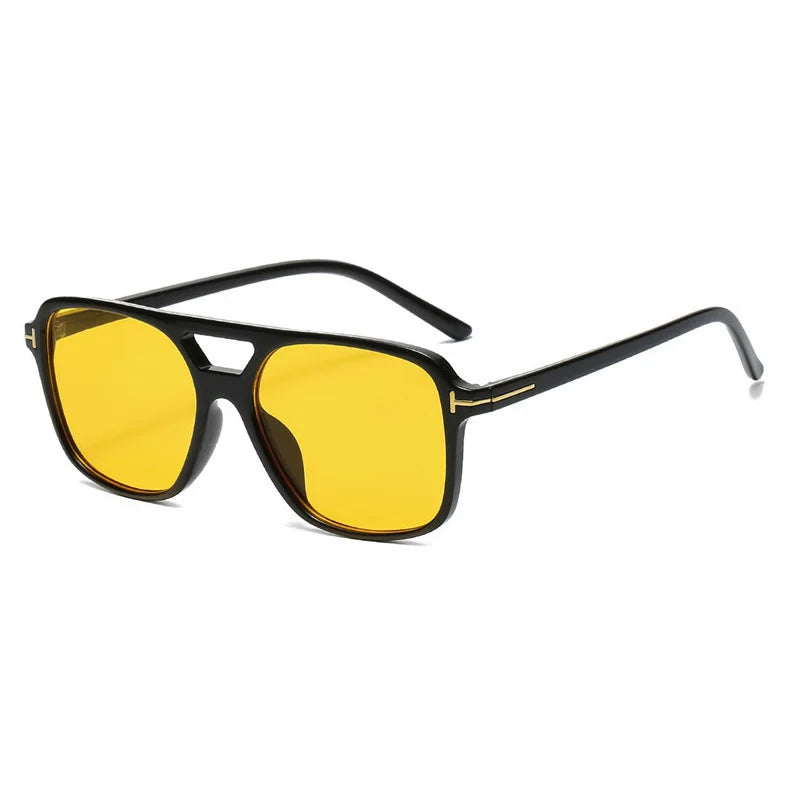 🕶️ RetroSpect – Der Klassiker der 70er & 80er neu interpretiert