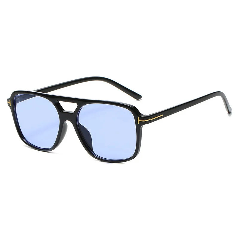 🕶️ RetroSpect – Der Klassiker der 70er & 80er neu interpretiert