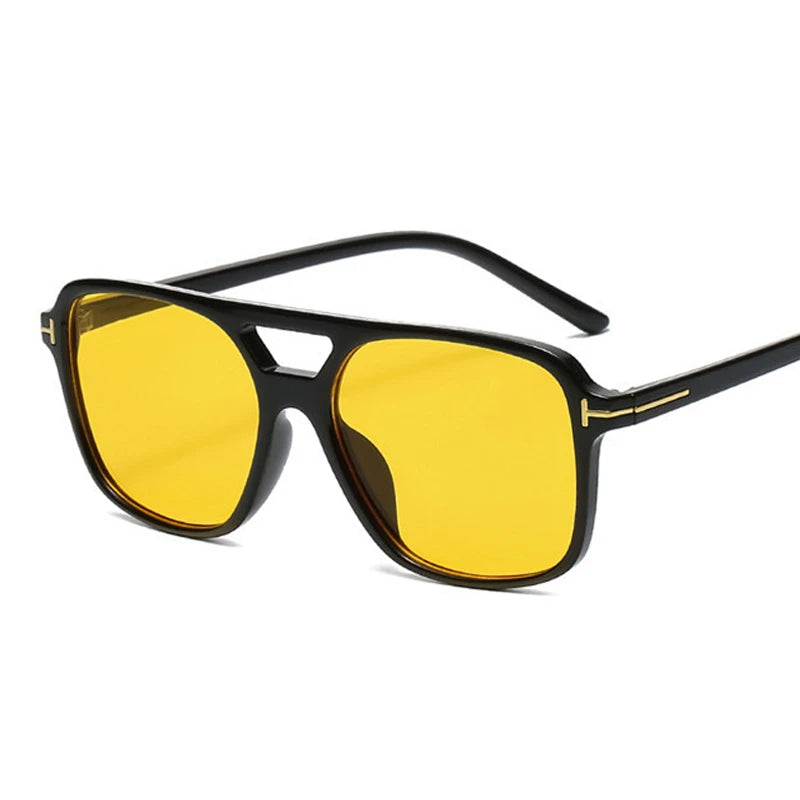 🕶️ RetroSpect – Der Klassiker der 70er & 80er neu interpretiert