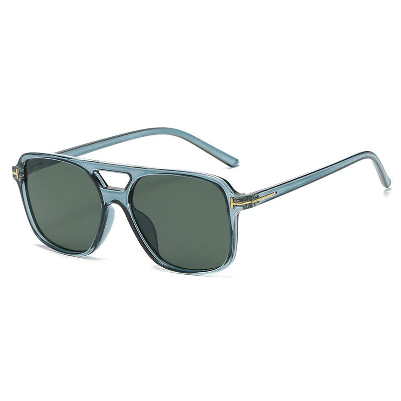 🕶️ RetroSpect – Der Klassiker der 70er & 80er neu interpretiert