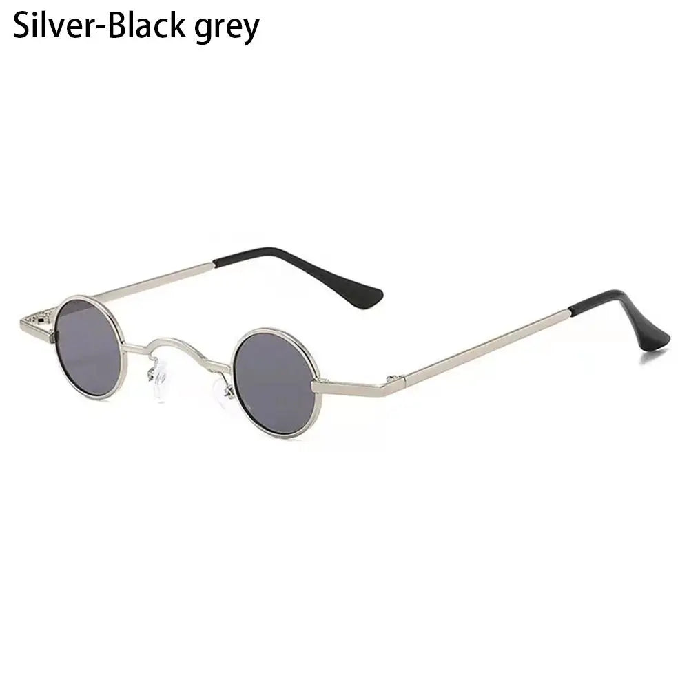 ⚡ RebelShade – Die ultimative Punk- & Rock’n’Roll-Brille