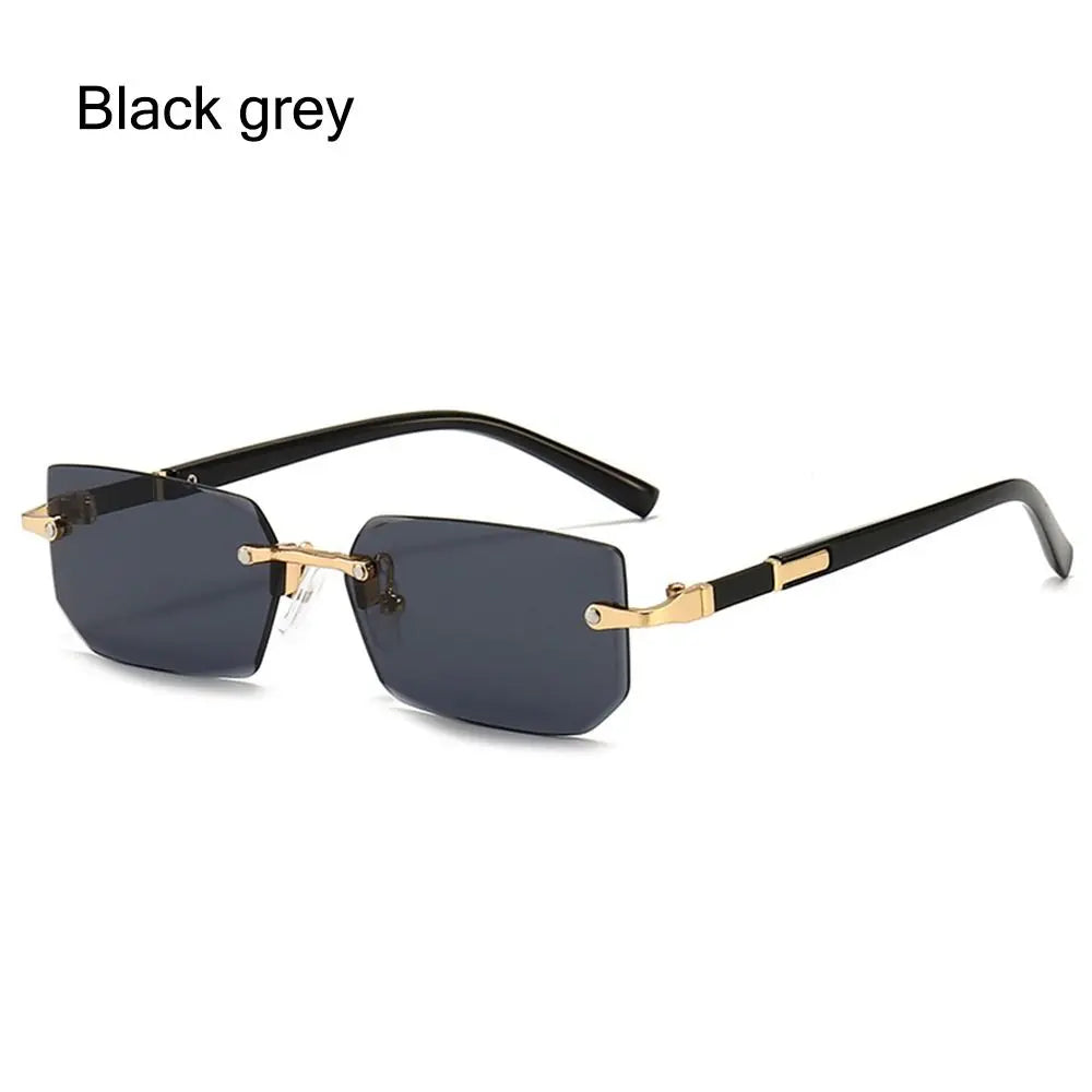 🖤 Prestige 90s – Retro trifft Luxus 🕶️