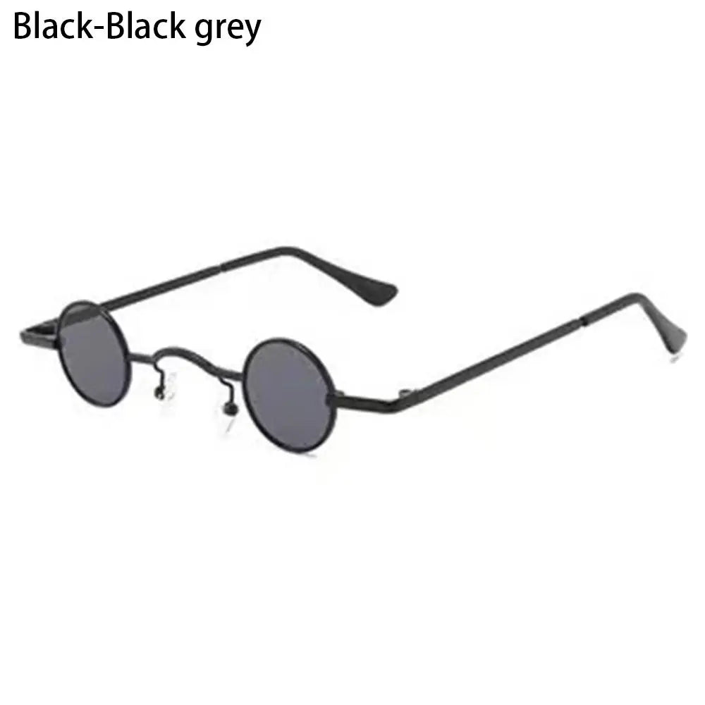 ⚡ RebelShade – Die ultimative Punk- & Rock’n’Roll-Brille