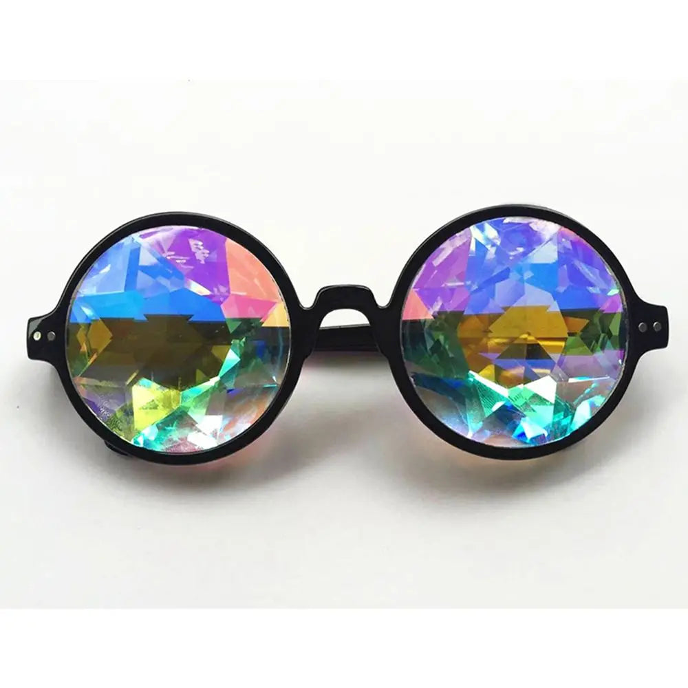 đ DreamScope â Die magische Kaleidoskop-Brille