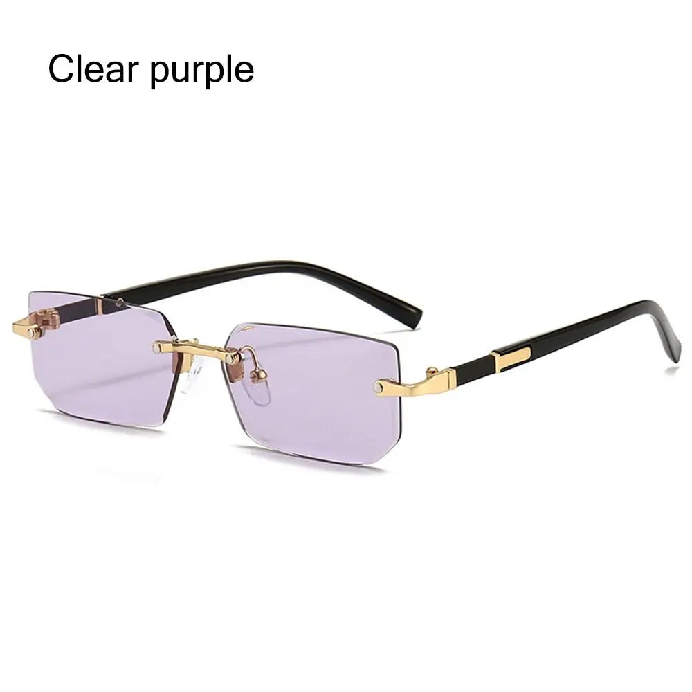 🖤 Prestige 90s – Retro trifft Luxus 🕶️