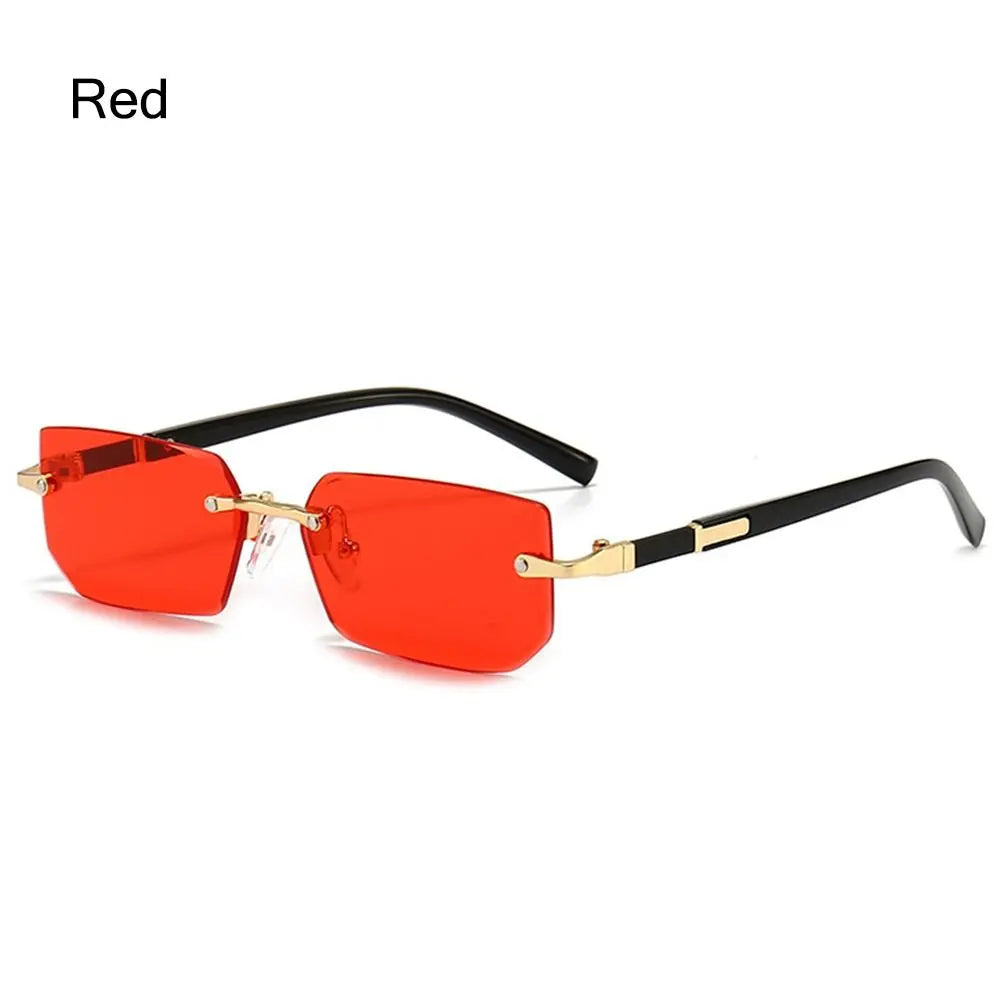 🖤 Prestige 90s – Retro trifft Luxus 🕶️
