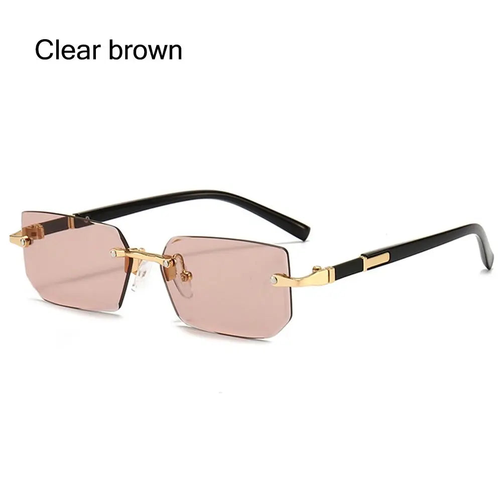 🖤 Prestige 90s – Retro trifft Luxus 🕶️