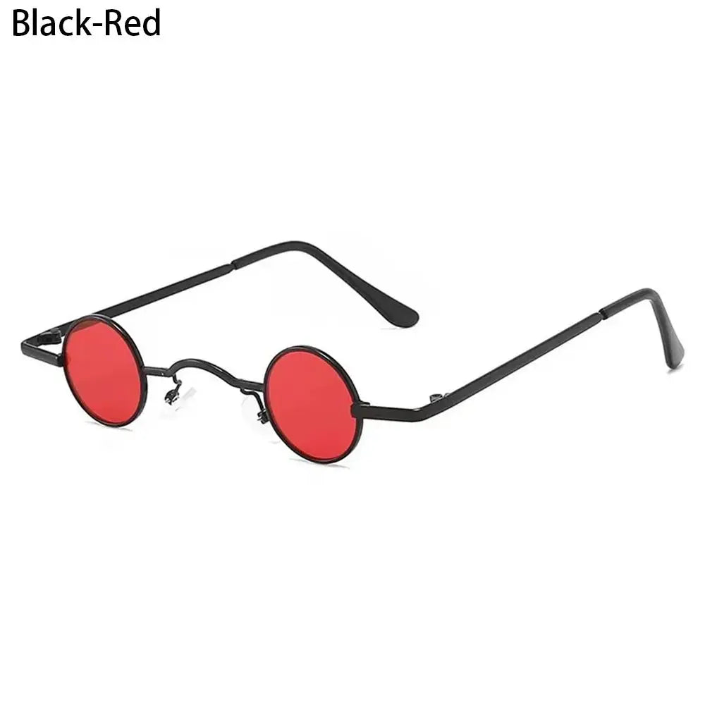 ⚡ RebelShade – Die ultimative Punk- & Rock’n’Roll-Brille