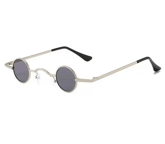 ⚡ RebelShade – Die ultimative Punk- & Rock’n’Roll-Brille