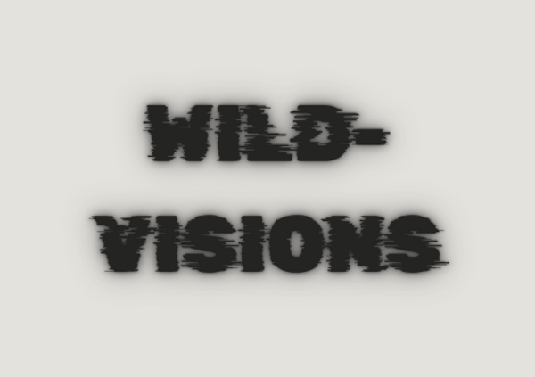 Wild-Visions
