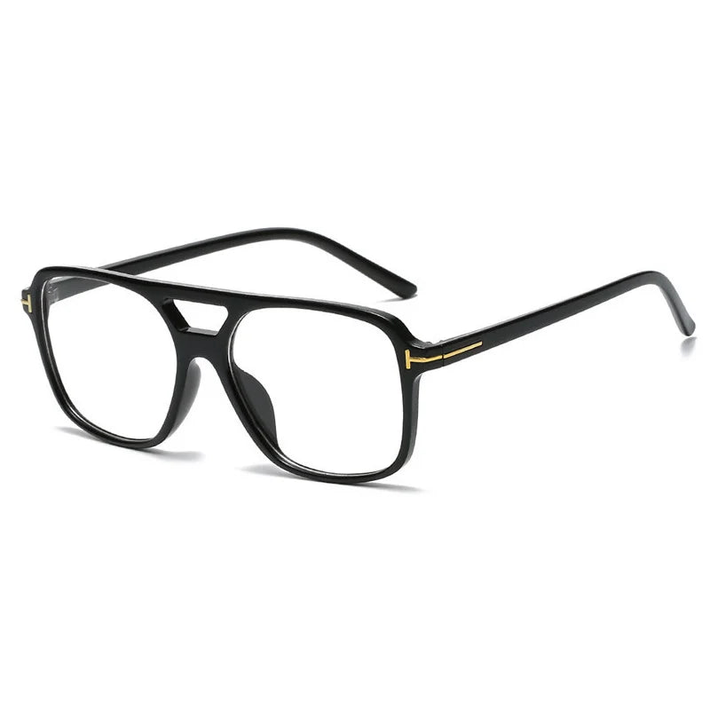 🕶️ RetroSpect – Der Klassiker der 70er & 80er neu interpretiert