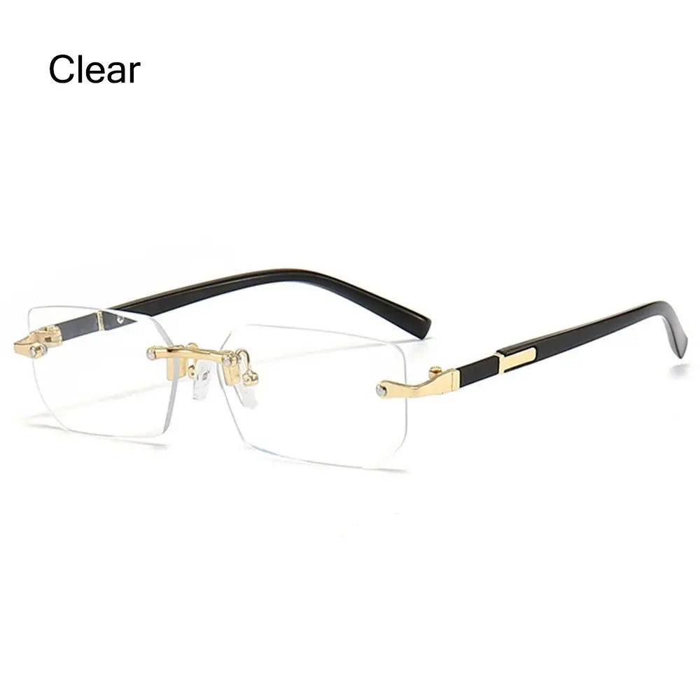 🖤 Prestige 90s – Retro trifft Luxus 🕶️