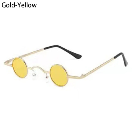 ⚡ RebelShade – Die ultimative Punk- & Rock’n’Roll-Brille