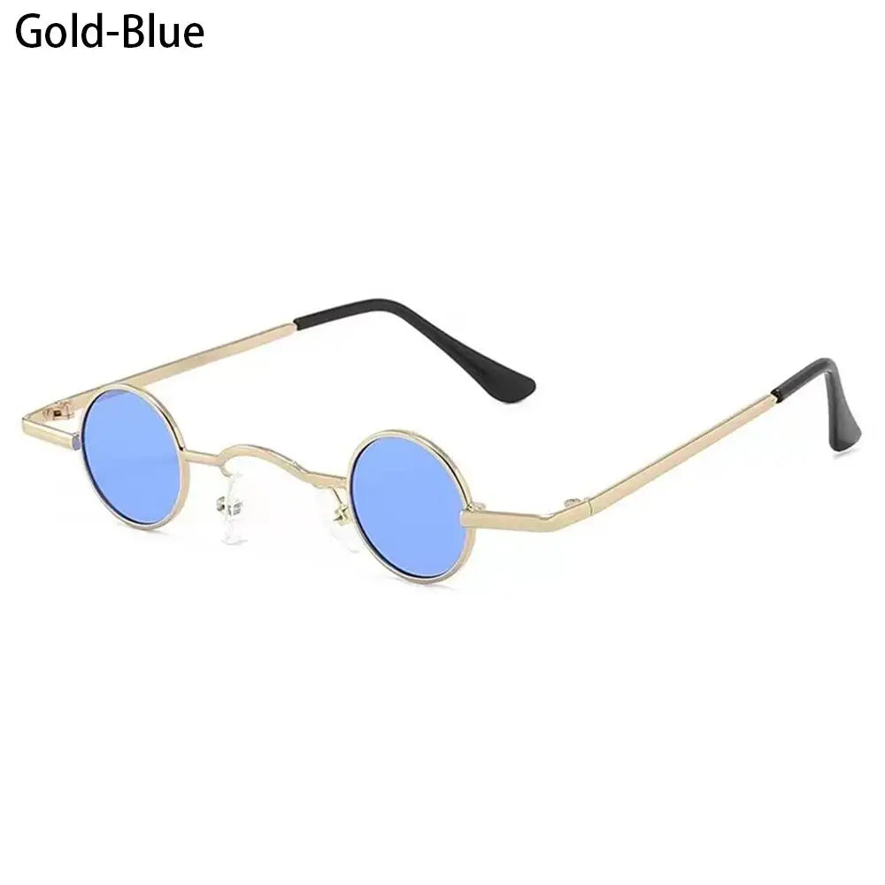 ⚡ RebelShade – Die ultimative Punk- & Rock’n’Roll-Brille