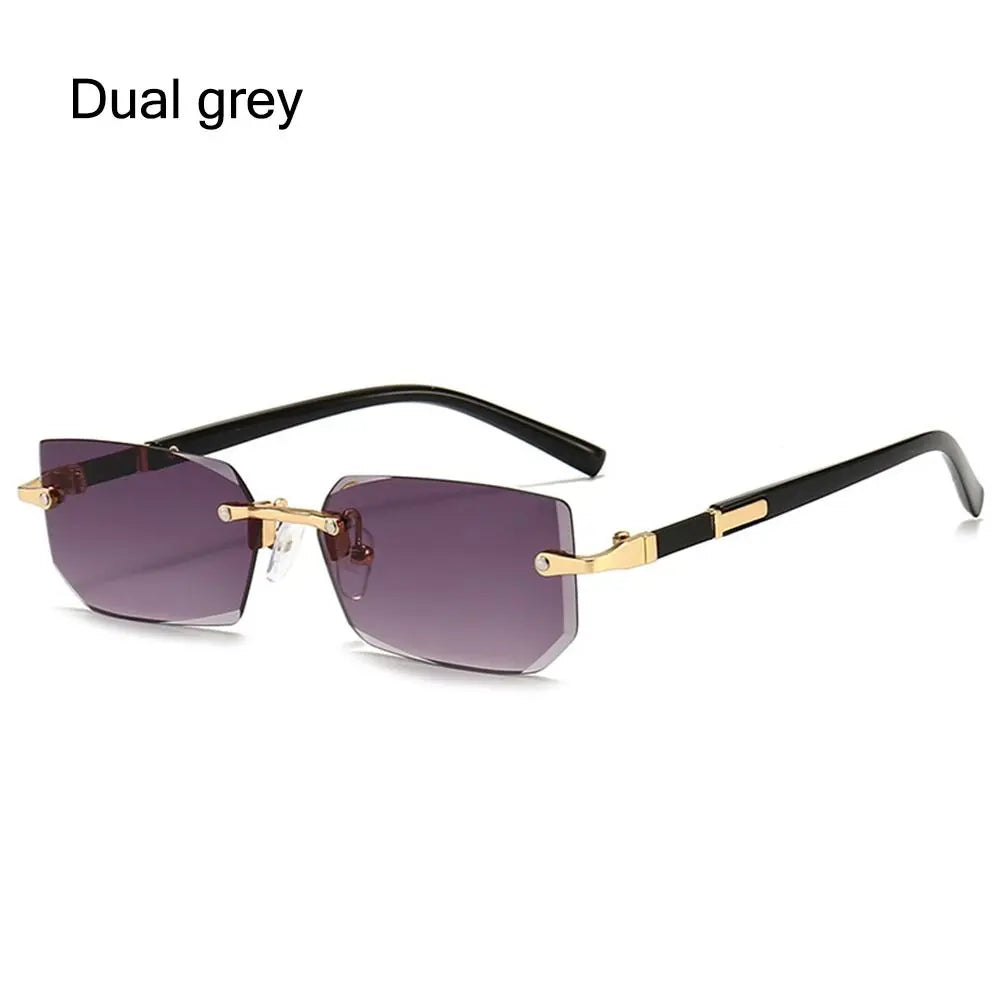 🖤 Prestige 90s – Retro trifft Luxus 🕶️