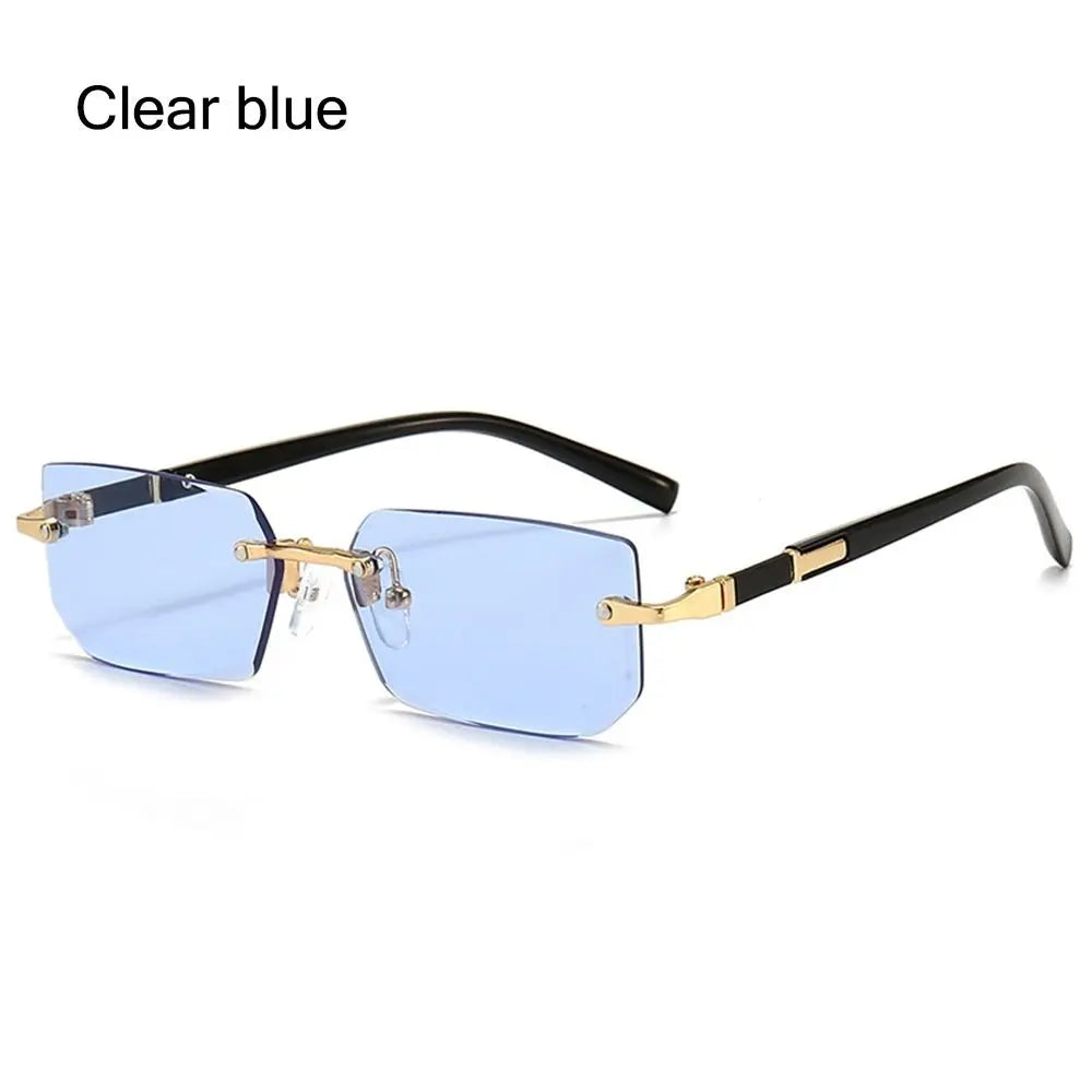 🖤 Prestige 90s – Retro trifft Luxus 🕶️