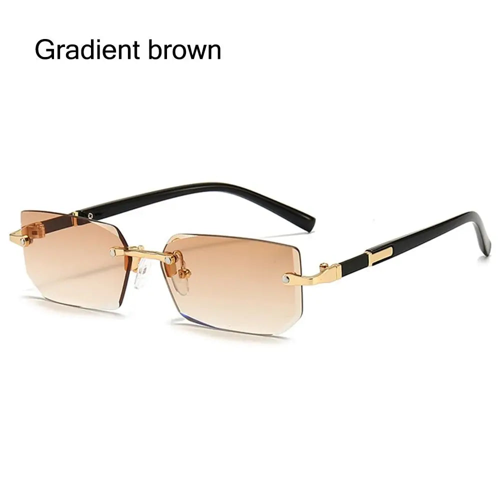 🖤 Prestige 90s – Retro trifft Luxus 🕶️